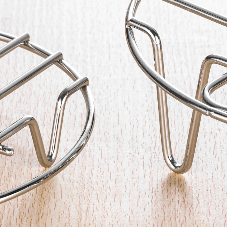 Slide image 8742fb754ea24ca787f3776b1a1e4bd4