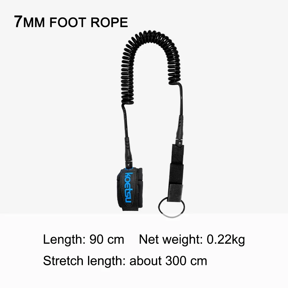 Adjustable Surfboard Shoulder Strap - Portable Stand Up Paddle Board Carrier Sling Accessories