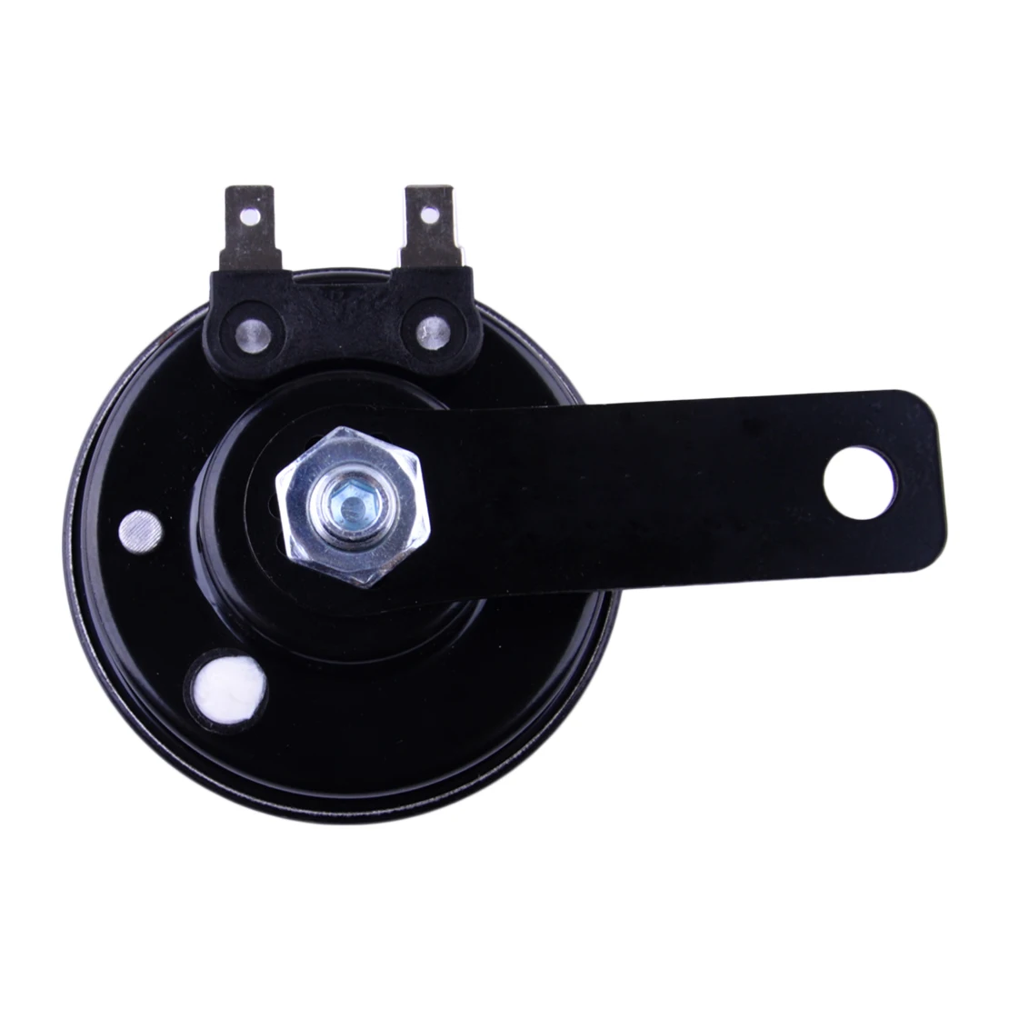 Horn High FOR NISSAN ALMERA ALTIMA FRONTIER JUKE MAXIMA QASHQAI QUEST ROGUE SENTRA VERSA X-TRAIL NV200 PLATINA 256102DR0A