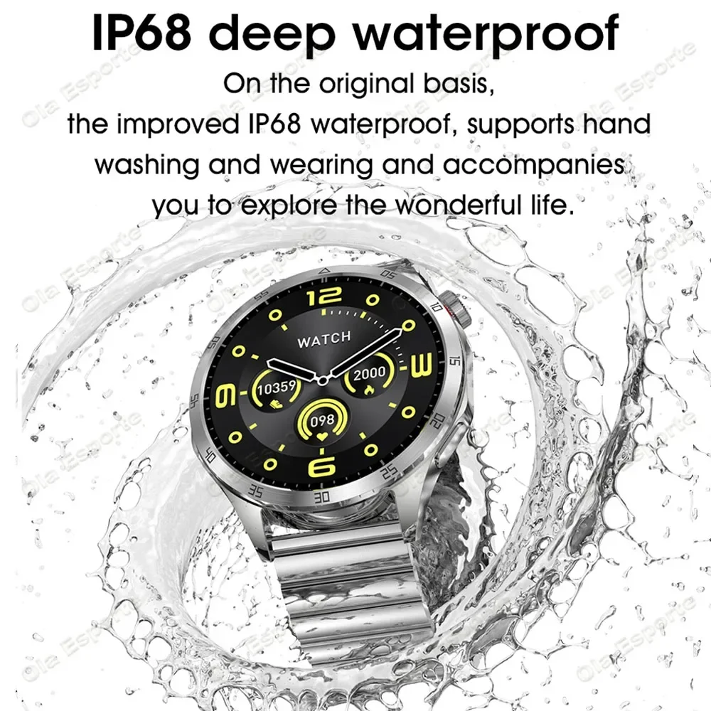  Gt4 Max Ʈġ, ChatGPT Ʈġ, BT  ȭ, SOS NFC ħ, GPS Ʈġ, PK HelloWatch3Plus, ǰ