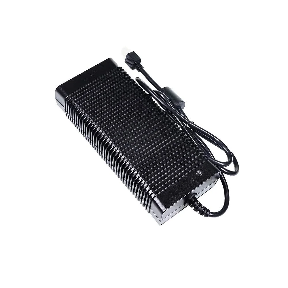 MEAN WELL Ī   ġ, GST280A12-C6P GST280A15-C6P GST280A20-C6P GST280A24-C6P GST280A48-C6P, 280W, GST280A