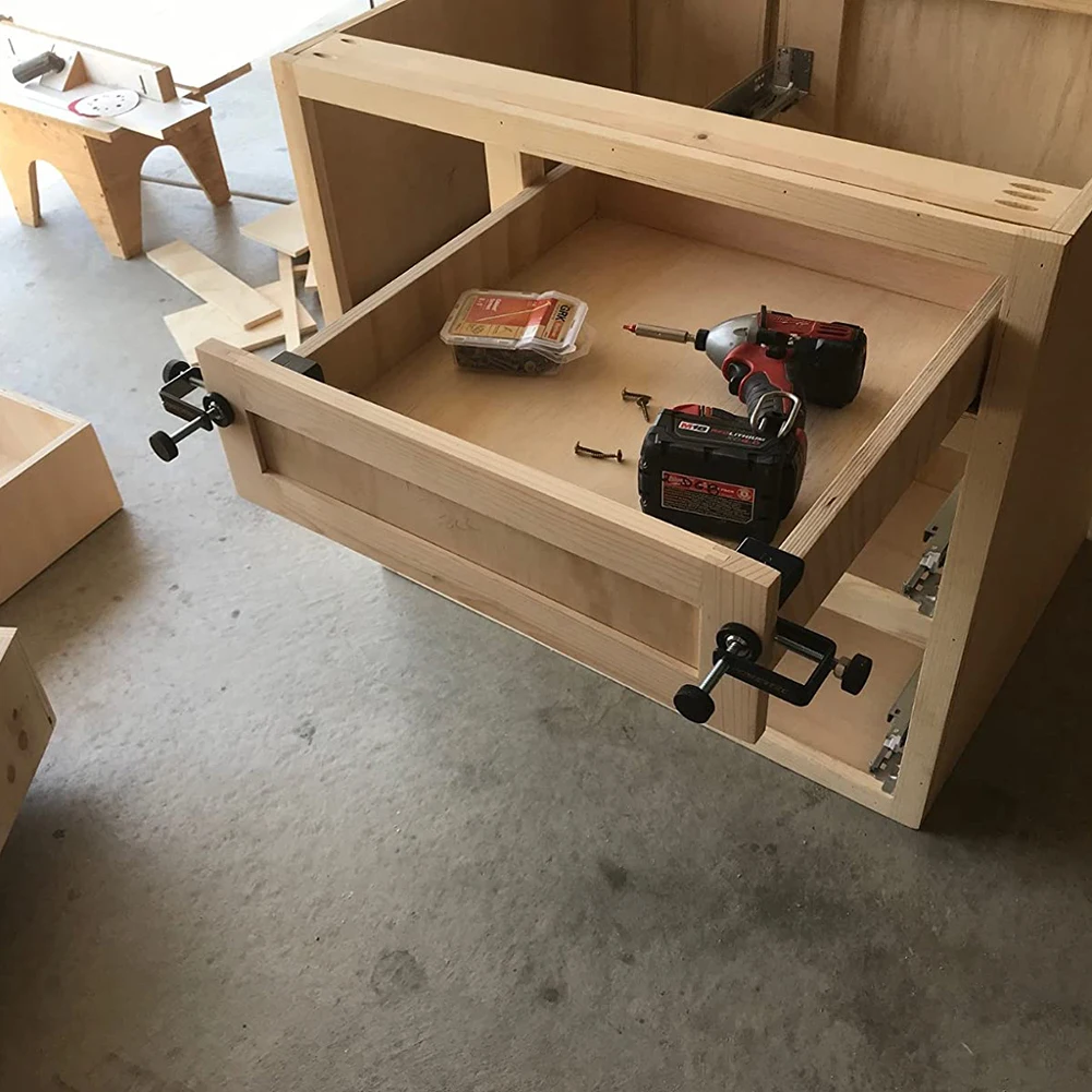 Slide image undefined