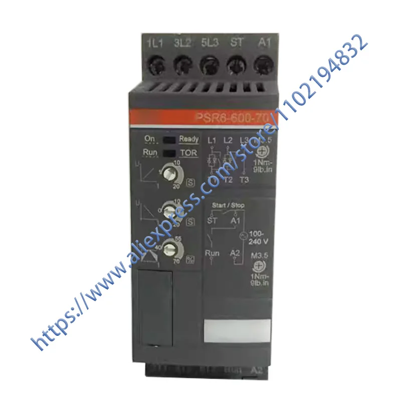 

Новая искусственная кожа, искусственная кожа, мощность 3 кВт, искусственная мощность 7,5 кВт, искусственная мощность 5,5 кВт, искусственная мощность 1,5 кВт, мощность 15 кВт