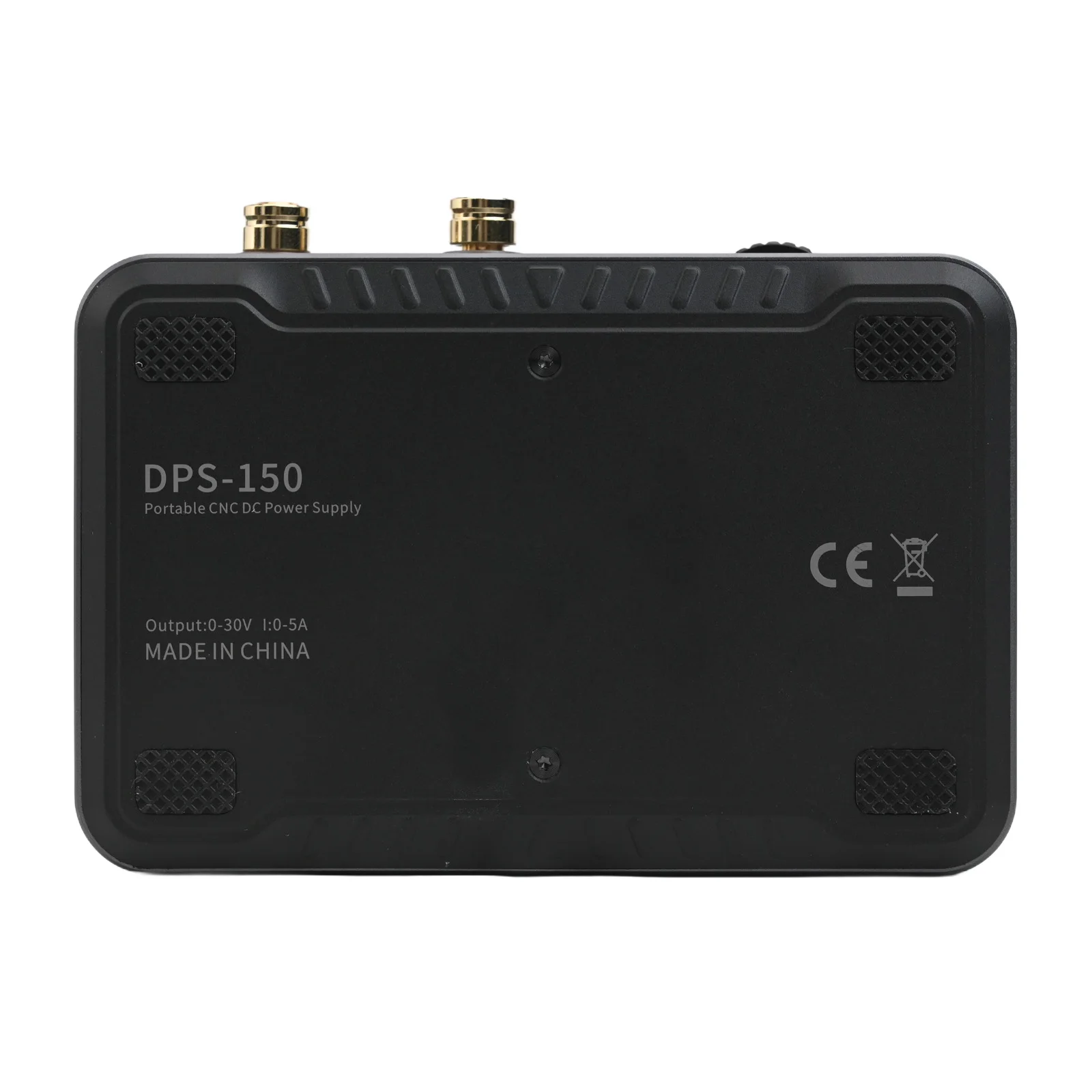 Slide image 3019a0517d50433f929f24bbfbf59a98