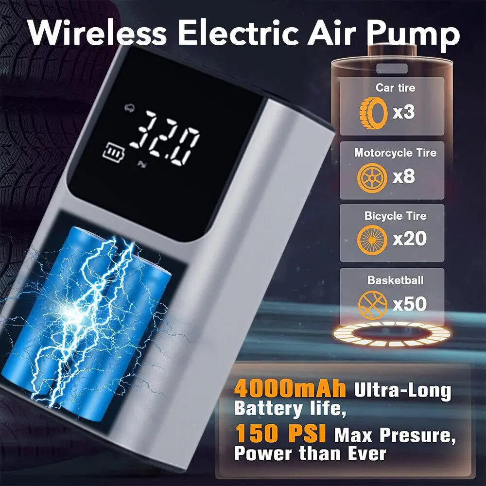 �޴�� �޴�� ���� ���� ������ ���÷��� ���� ����� ����, �ڵ��� ���� ���� ��ǳ��, ���� ���Խ� ����, ����