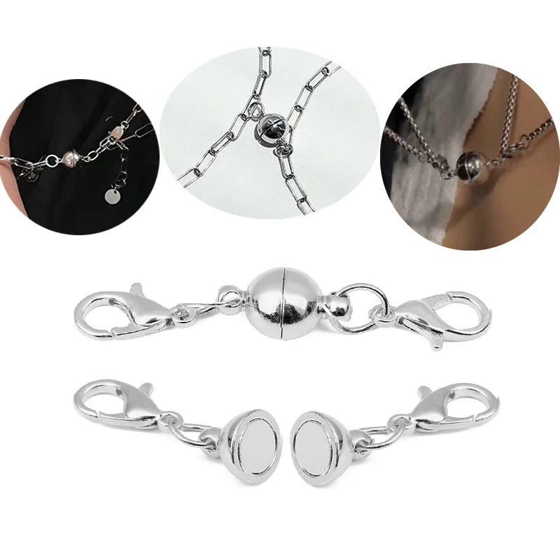DIY ־   ڼ ɼ Ŀ Ŭ  ,  ǹ ־ ׼, 10  Ʈ