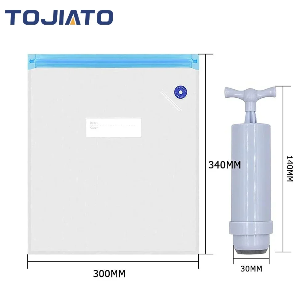 3D 프린터 필라멘트 보관 가방 PLA ABS TPU 필라멘트 진공 가방 필라멘트 건조기 건조 유지 3D 프린터의 소모성 수분 방지