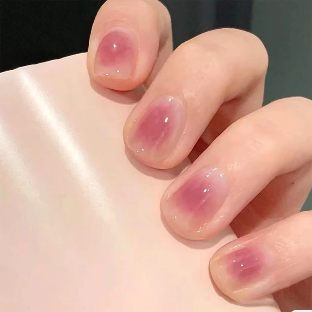 93 Cute Short Summer Acrylic Nails Ideas To Try This 2020 | Nails, Short  acrylic nails, Acrylic nails coffin short