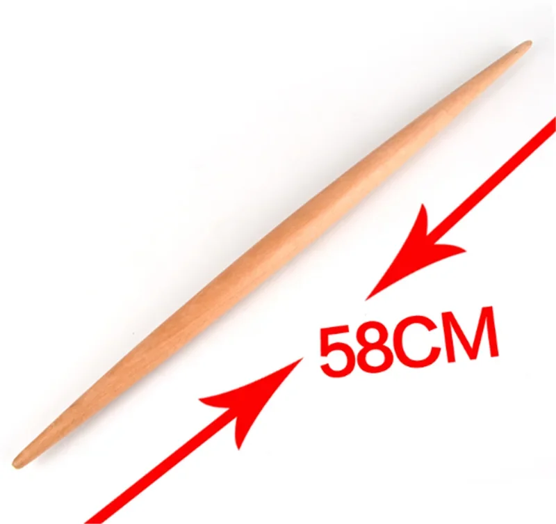 58cm