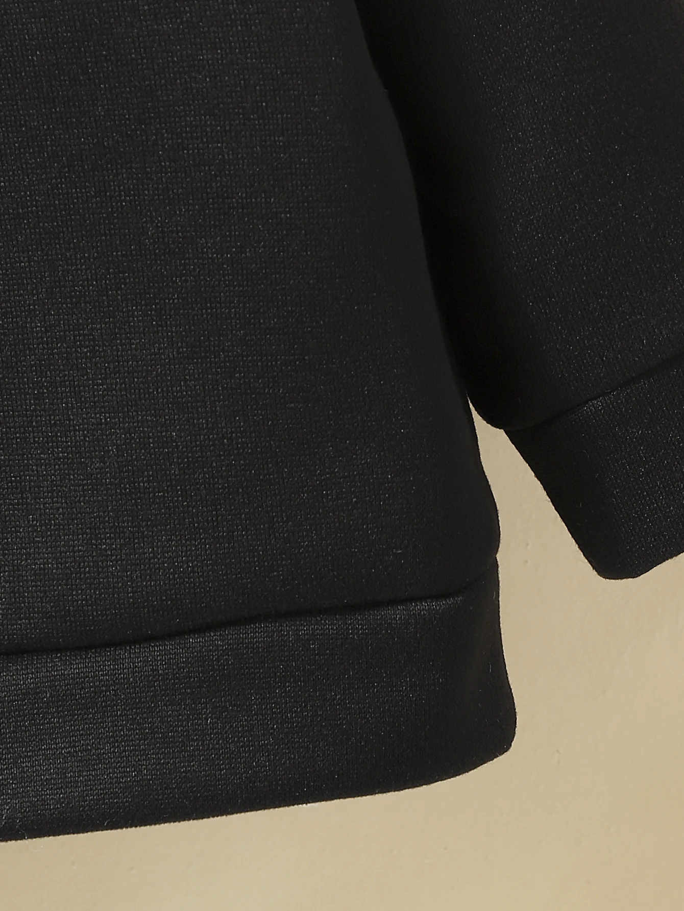 Slide image a0975564ea78496f85c2fd31a920125e