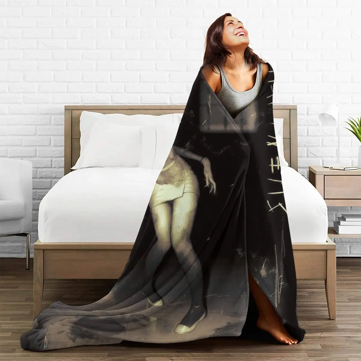 ���Ϸ�Ʈ �� ���� ���� �ö��� ���, �������� ��, �ε巴�� ������ ������ ���, �Ž� ķ�ο� ����ִ� ħ�뺸 ���� ħ�� Ŀ��