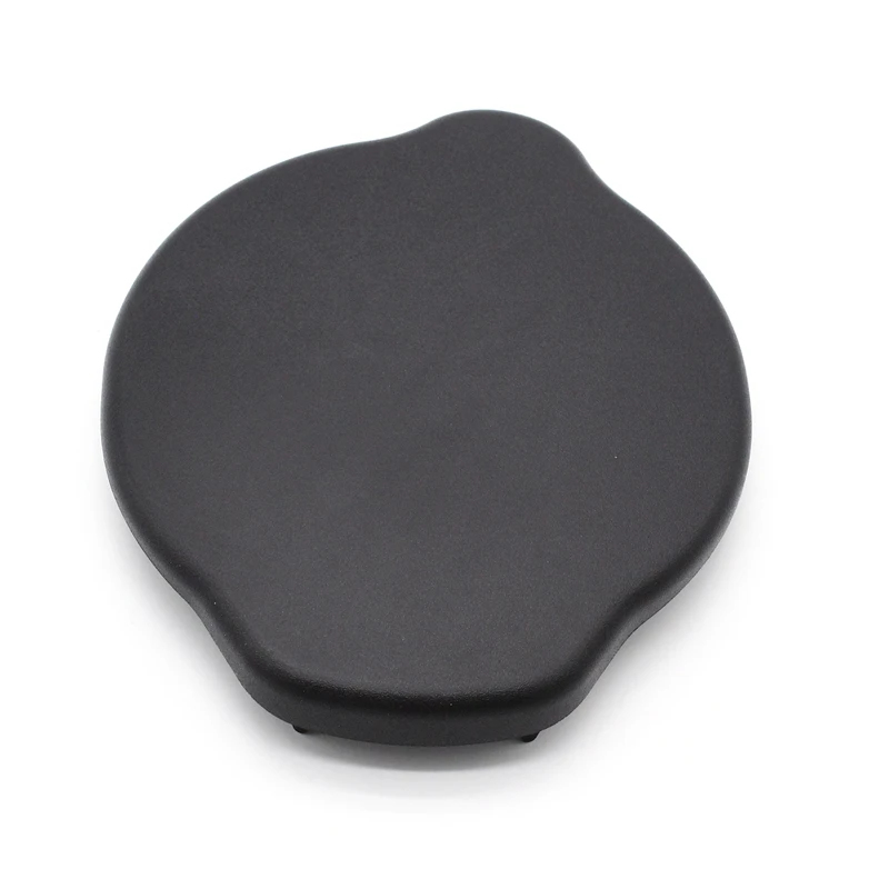 

Противоударная стойка верхняя крышка 1212605 Пылезащитная верхняя крышка для Ford Mondeo MK3 2001-2007