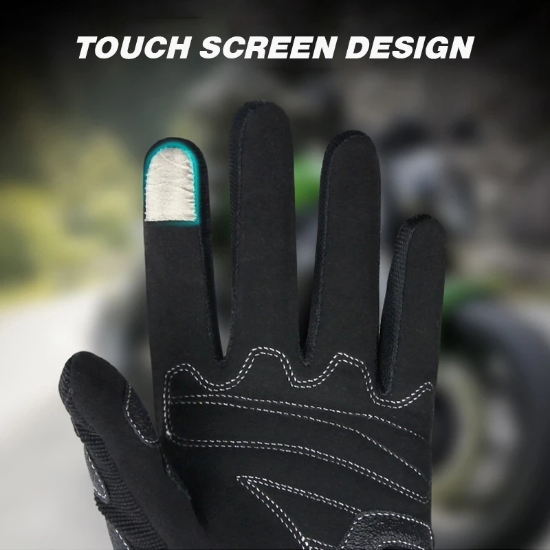 ������� �޽� ��⼺ ����ũ�ν� ����Ŭ�� ��� �հ��� �尩, ���ݻ� �����ε� ���� ���� �尩, ����