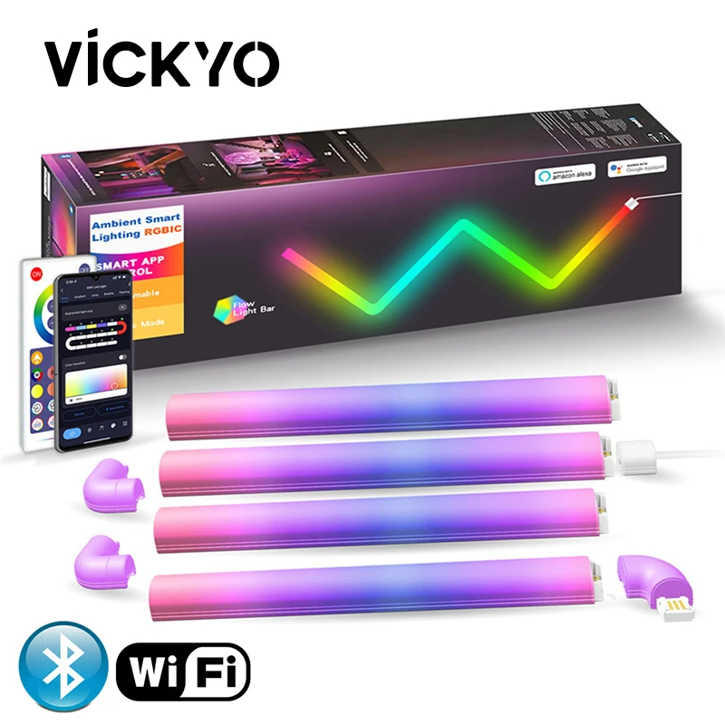 Neon Lights Signs Game Room Game Room Led Lighting Led Night Light Sign Smart Led Aliexpress