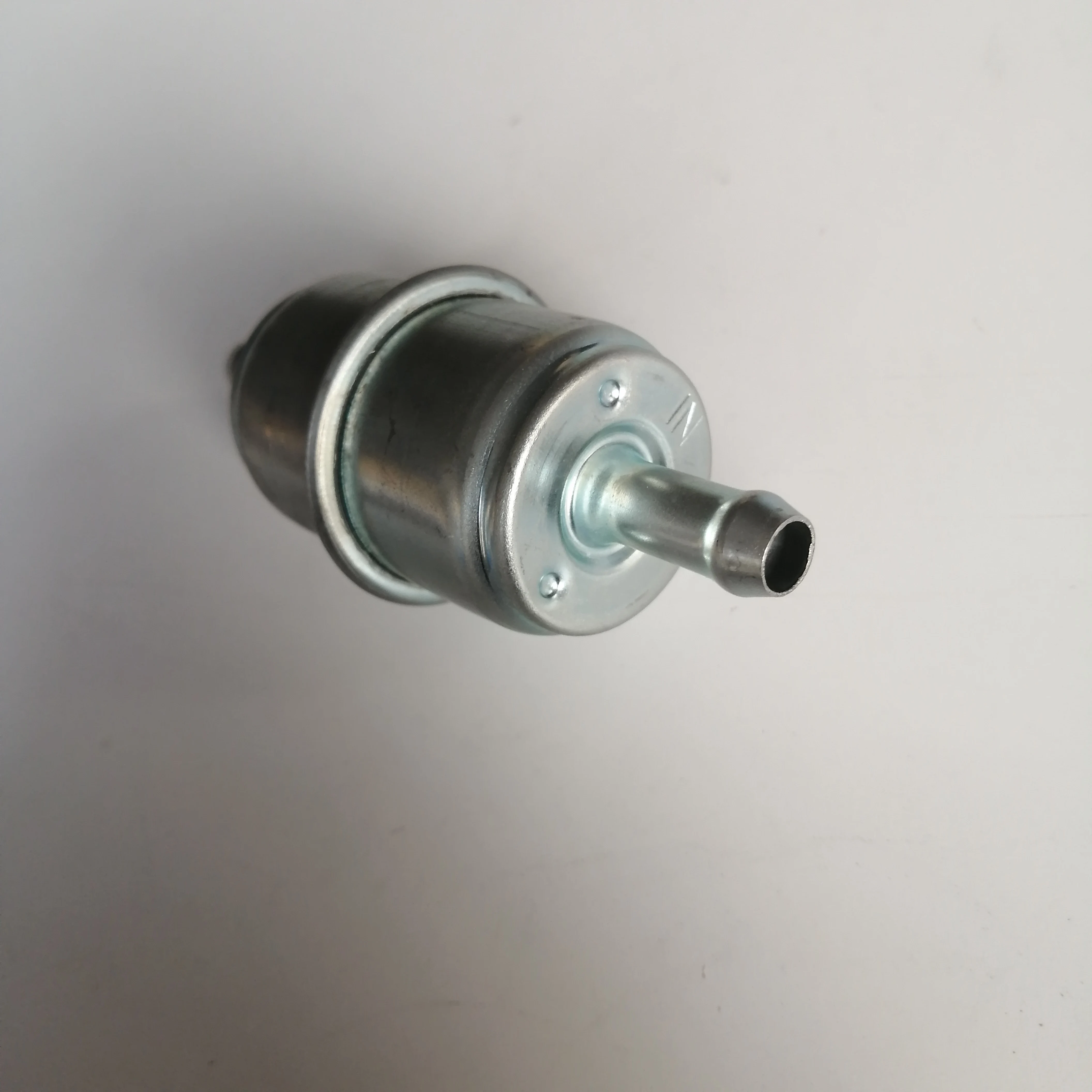 Fuel Filter For Ski Doo 850 Etec 600 Etec 800 Can-Am Maverick Outlander Wix Gold 513033719 709000100