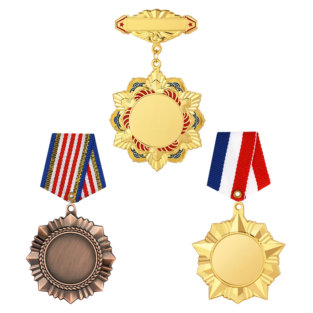 INSIGNE FRANÇAIS PARACHUTISTE à identifier,émaillé,dos lisse, sans
