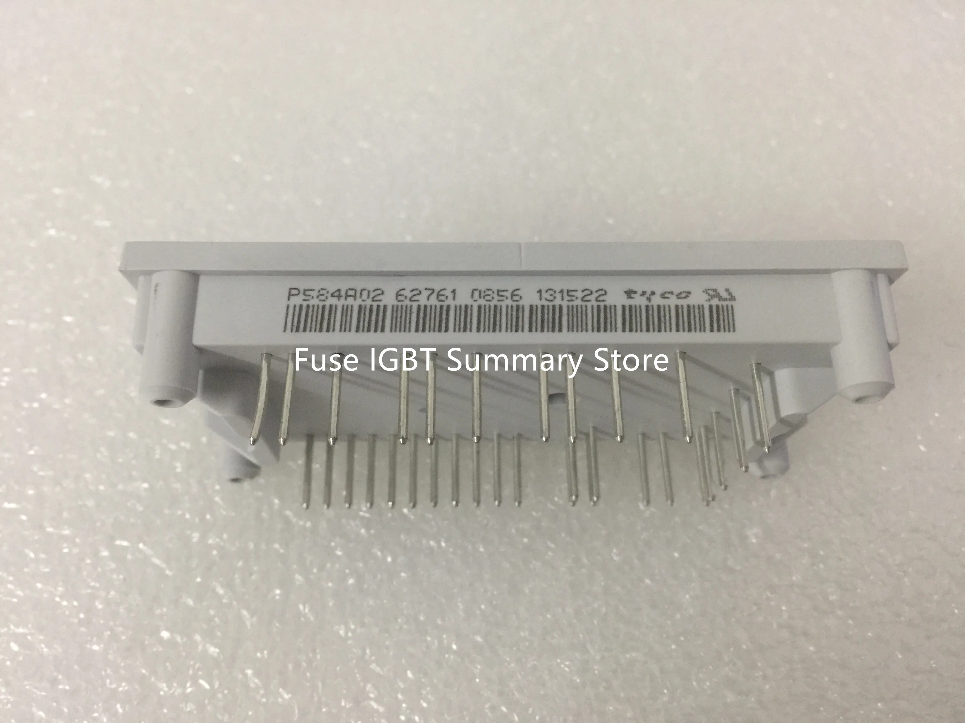 

P584A02 New original module