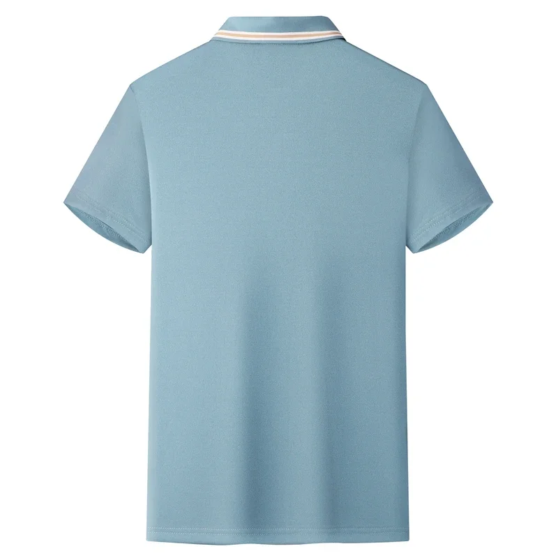 S721fe449da1c46b2902df4448d20cfc1j