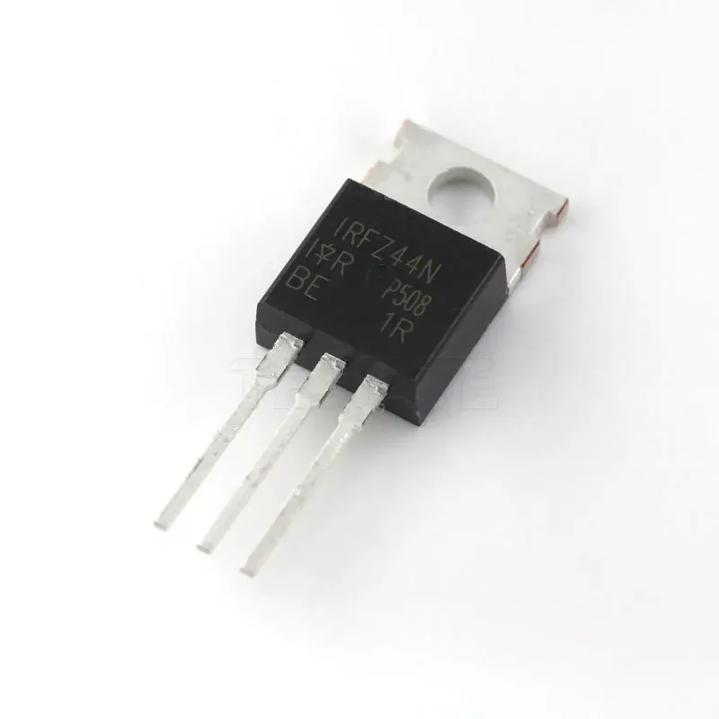IRFZ44NPBF-TO-220