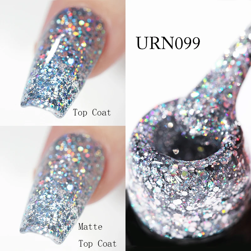 URN099