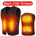 Y10-Black-10 Areas