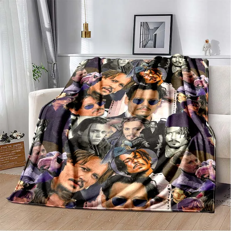 ���� �Ľ�Į ������ ���, 3D ������ ��� ħ�� ���� �� ��� ħ�� �Ž� ��� ���� ������ ���