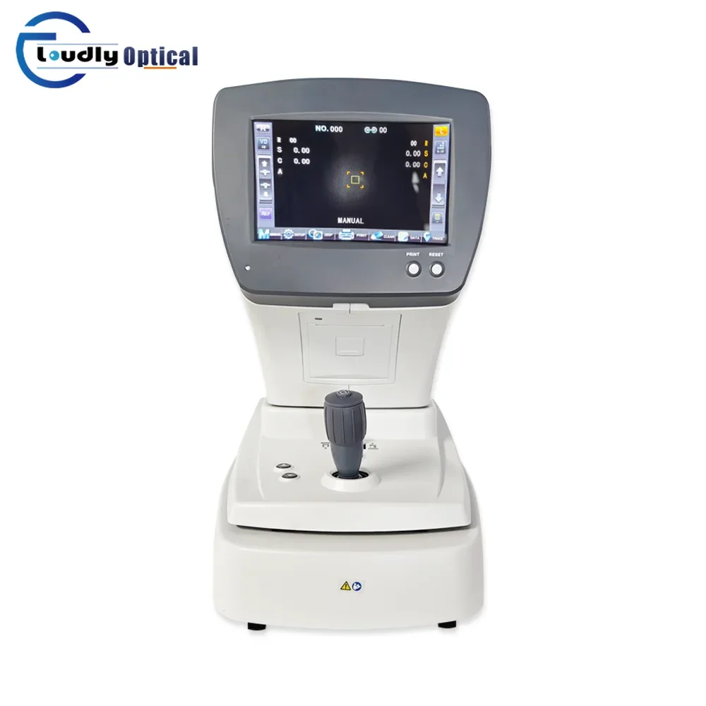 Reticolo Oculare Per Microscopio - Micrometro Vetro 0.1mm Con Scala 5mm - Foto 14