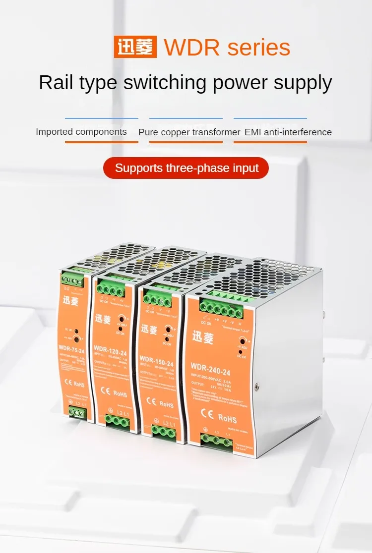 Computers e Electronics