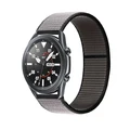 41 Anchor Gray