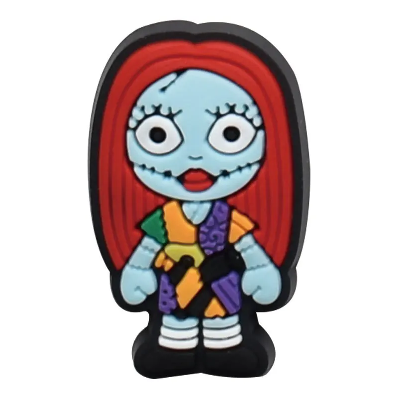 Рисунок 4 - декоративные булавки для обуви