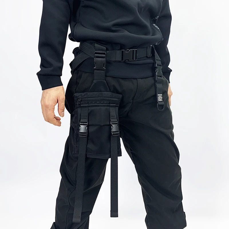 ✨希少・良品✨ HEADPORTER MASTERNAVY bodybag 21abea6e-a867-494a-bdb3-