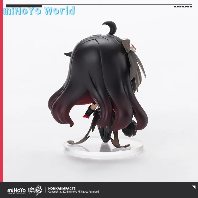 ȣ  Honkai Impact 3 Seele Vollerei  ŰƮ Doujin Starchasm Nyx ׸ , Q ϼ ÷  ũ 