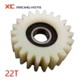 1Pcs 22T Gear