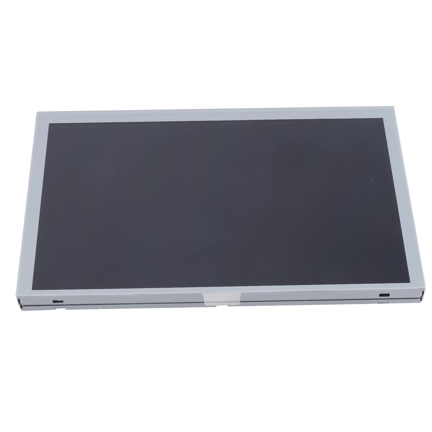  ƽƮ K ڵ DVD, GPS ̼, 8 ġ LCD ÷, LQ080Y5DZ10, LQ080Y5DZ06 ȭ