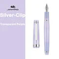 S-Transparent Purple