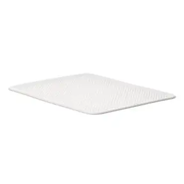 Baobab L-Xl Pergamon 15/22L Tiding Basket Cap