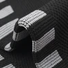 Shoulder Support Brace for Men Women Shoulder Support Orthopedic Sleeve Wrap Rotator Cuff Tendonitis Fits Right & Left Shoulder 3