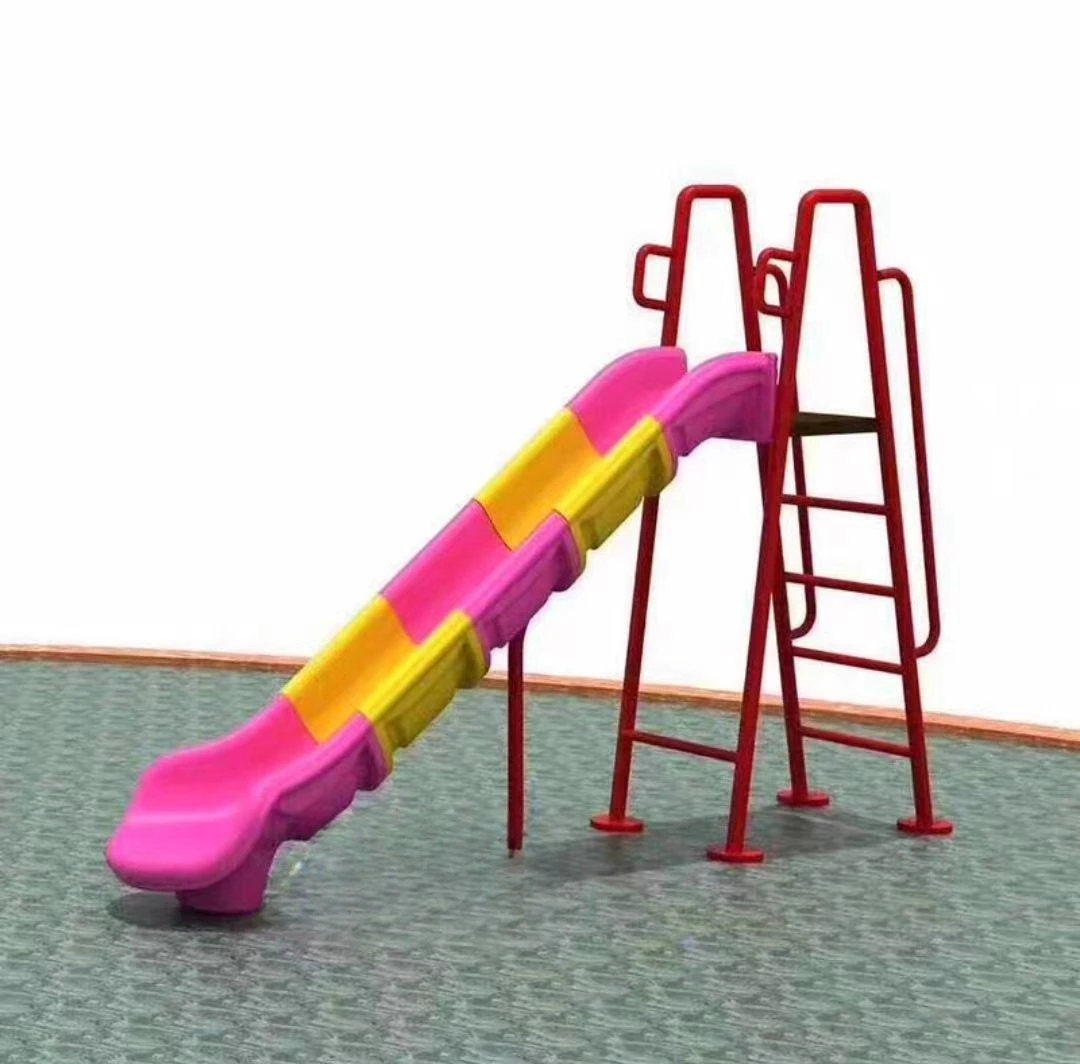 Happy Slides