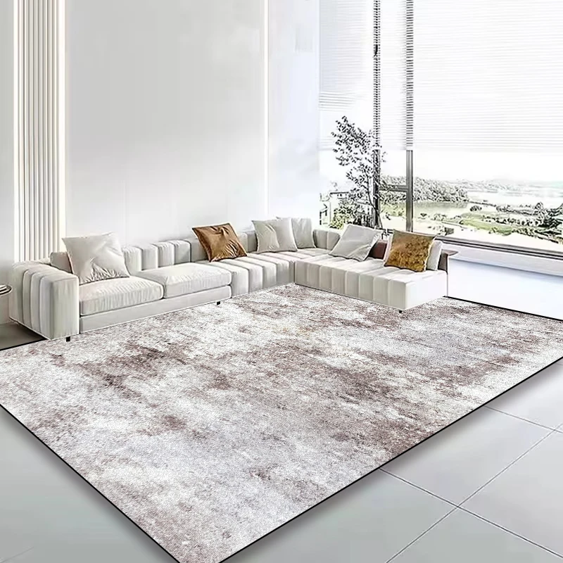 Nordic Large Area Rug 3