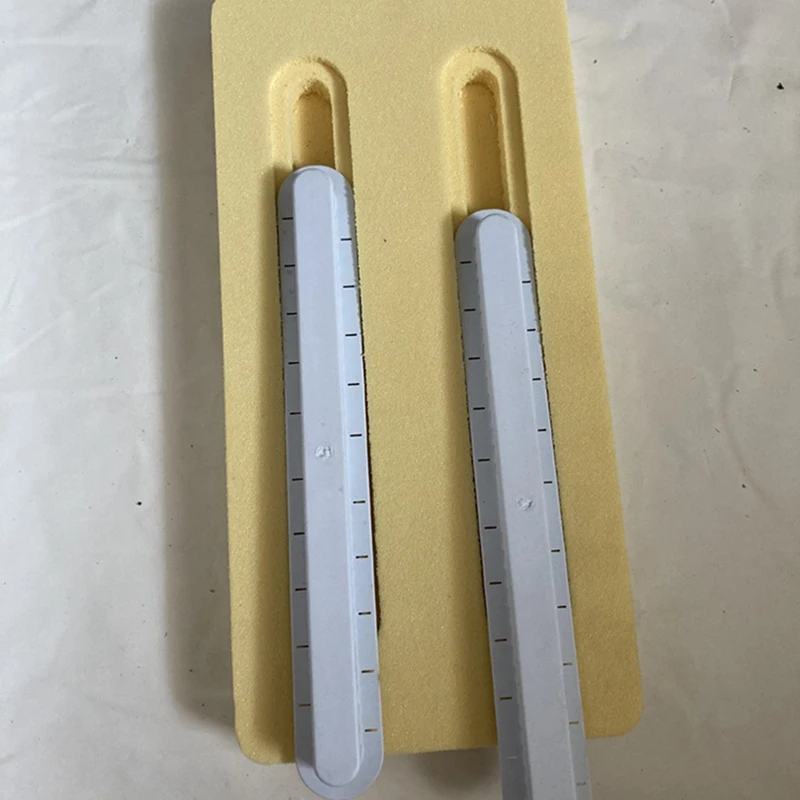 Hydrofoil Rail Box Ride Engine Foil Mount Track Box Pvc Foam Hydrofoil Box