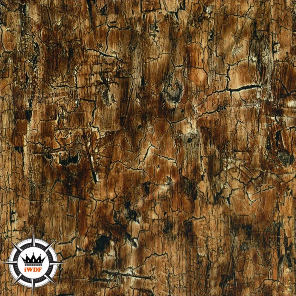 

WDF141-1 10M Length Marble Pattern Transfer Print Film Width 100cm Hydrographic Film