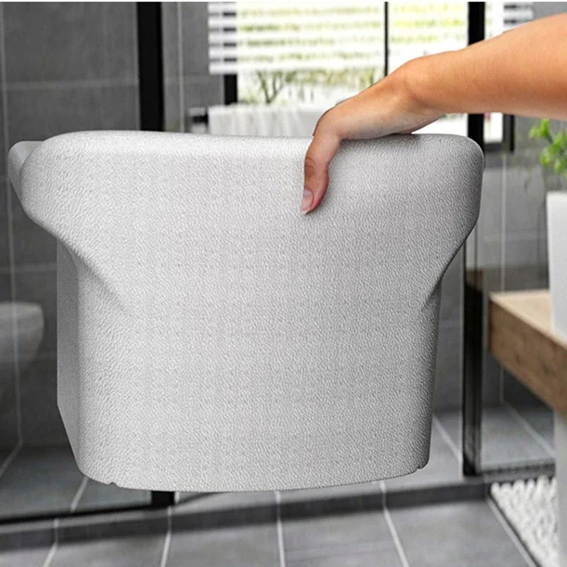 Portable Small Bathroom Chair Elderly Shower Vanity Medical Stool Tourist Designer Taburete Outdoor Plegable Home Furniture