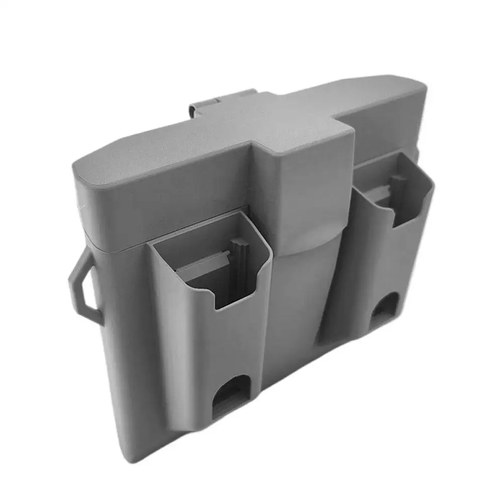 Étui de protection rigide pour DJI Neo - Gris