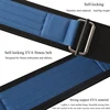 EVA Weightlifting Belt for Bodybuilding,Waist Protection,Barbell,Dumbbell,Kettlebell,Powerlifting,Gym Equipment 5