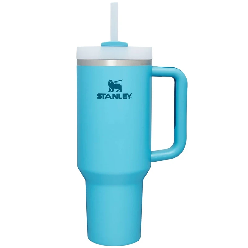https://ae01.alicdn.com/kf/S7220fe90ac94432f94db4b39a8c36759U/Stanley-Quencher-2-0-Stainless-Steel-Vacuum-Insulated-Tumbler-with-Lid-and-Straw-40oz-Thermal-Travel.jpg