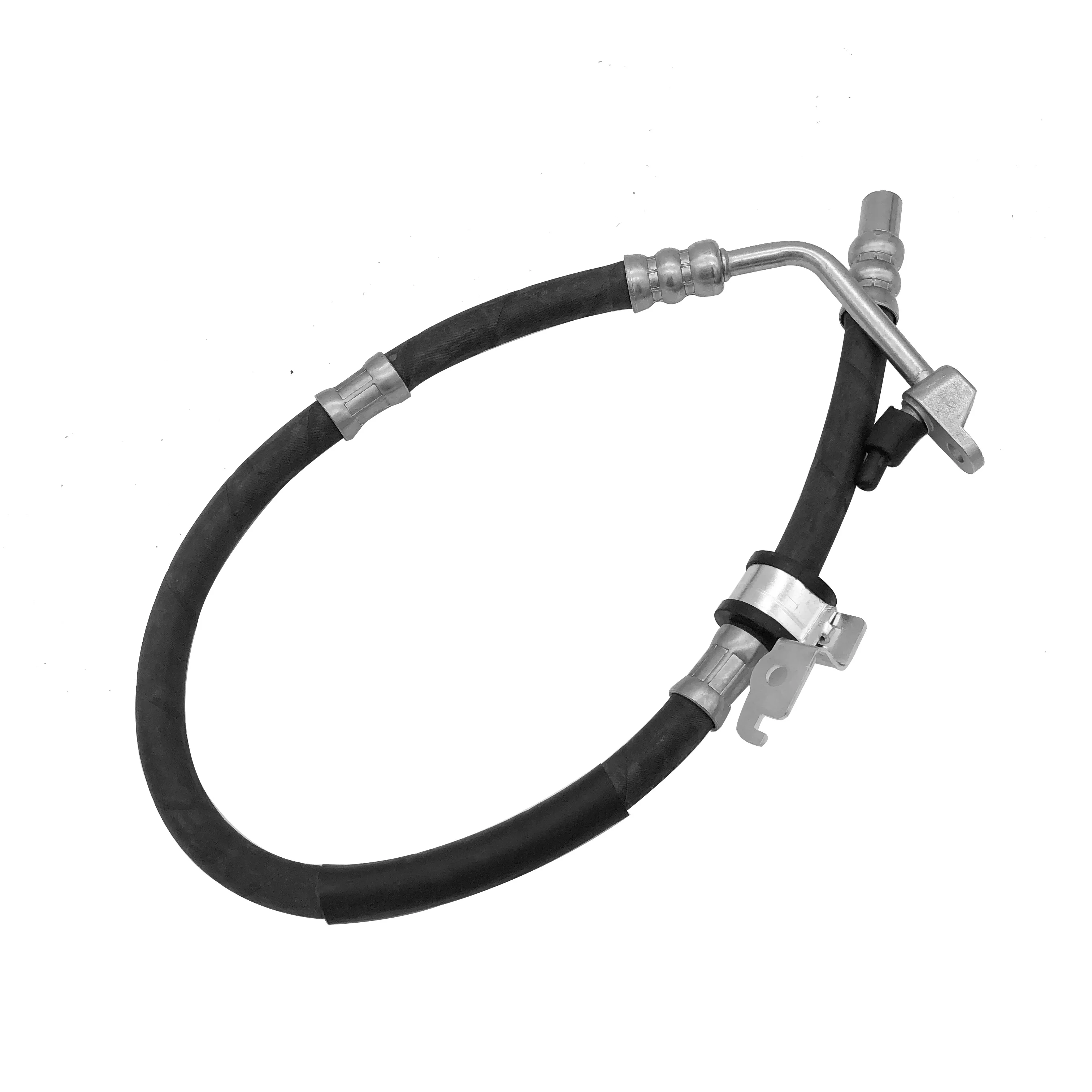 

For Land Rover Freelander 2 MK2 2.2 TD4 2006-2014 Power Steering Pump Hose LR001099