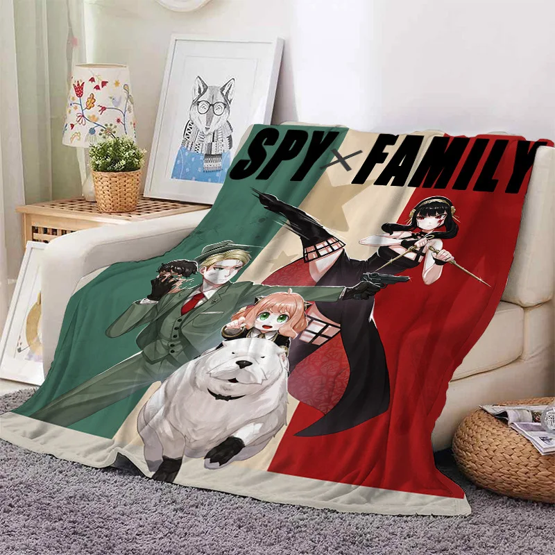 �α� �ִϸ��̼� ������ �� family ���� �ö��� ���, ������ ���� ��� ħ�� ��Ʈ