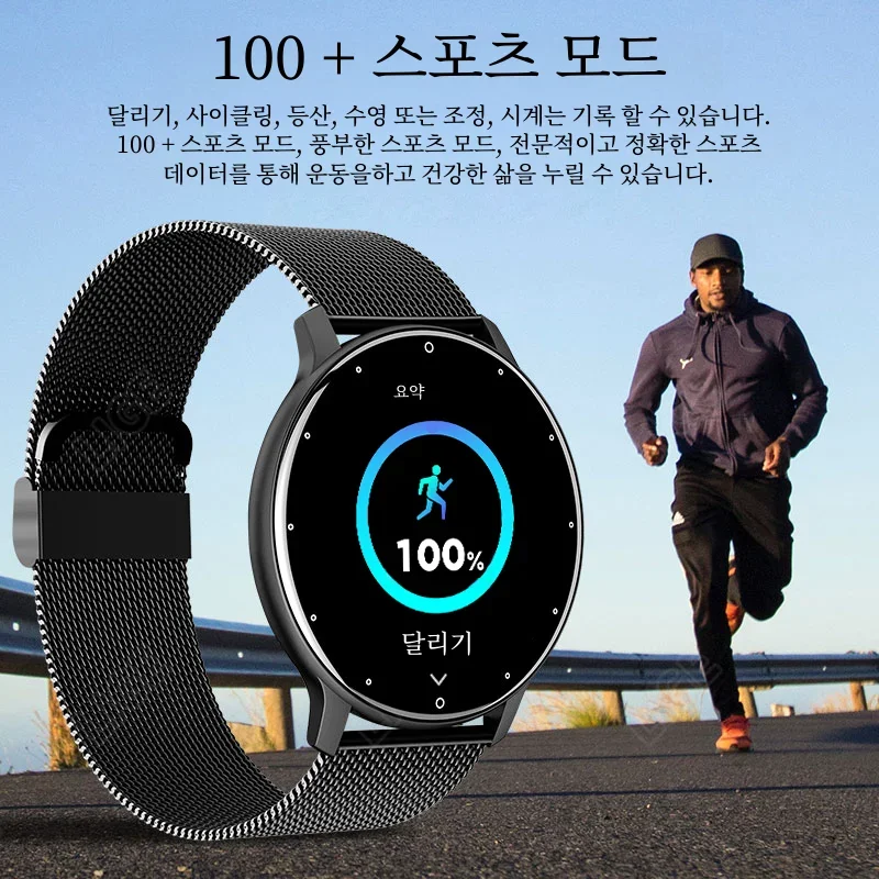   ȭ Ʈ ġ, Ǯ ġ ũ,  ƮϽ ð,  Ʈġ, ȵ̵ IOS, 2024 ǰ