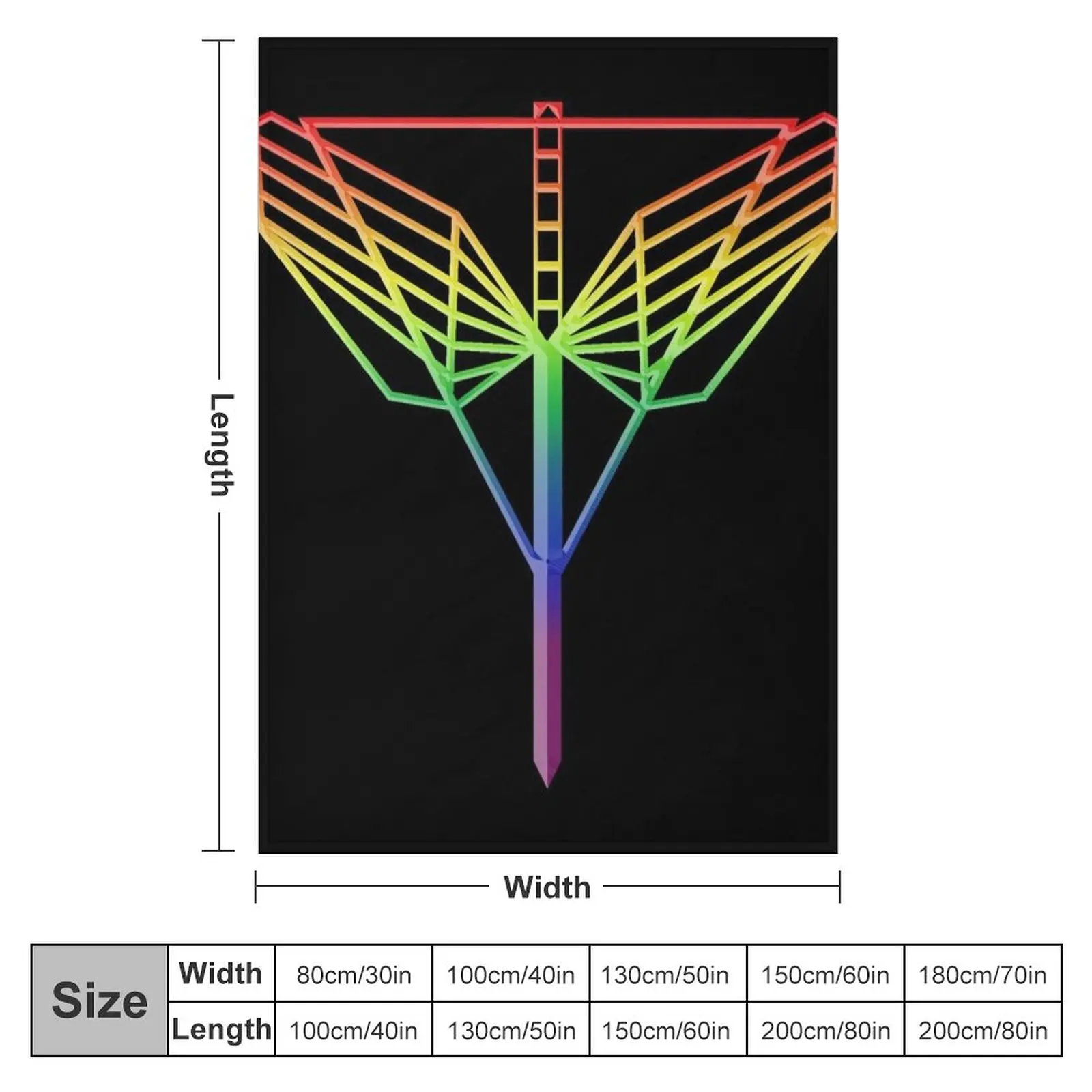 õ���� ���� ��¡ �����̵� ������ ���, �ʴ��� ������ ���, �Ƹ��ٿ� �ε巯�� ���, ���Ÿ� ������ ���