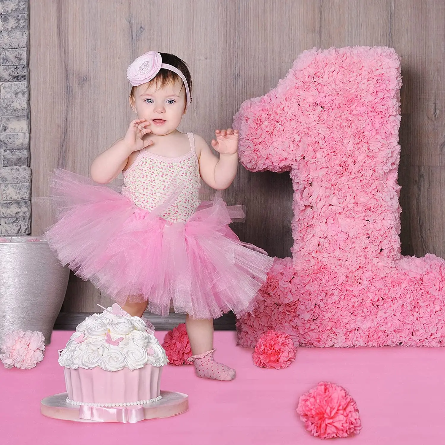 Wedding Carpet Pink Wedding Carpet Hotel Runway Carpet Party Aisle Proposal Ceremony